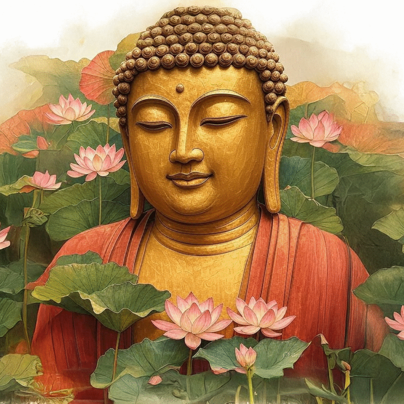 BuddhaPaper-1