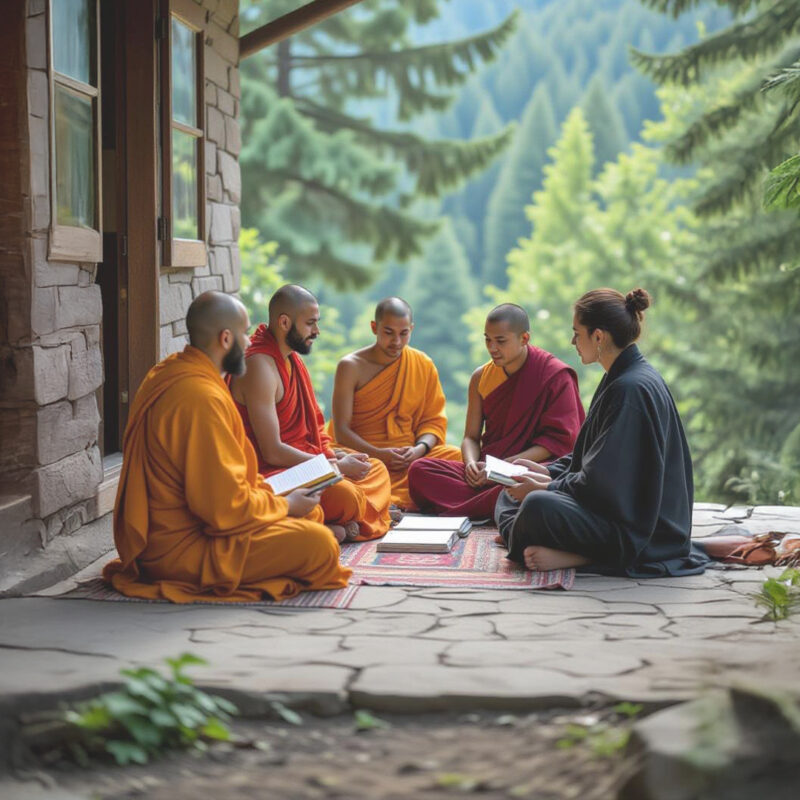 MokshaSangha-WebHeader-Aug10-v1b