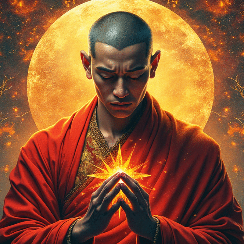 MysticMonk-Thumbnail