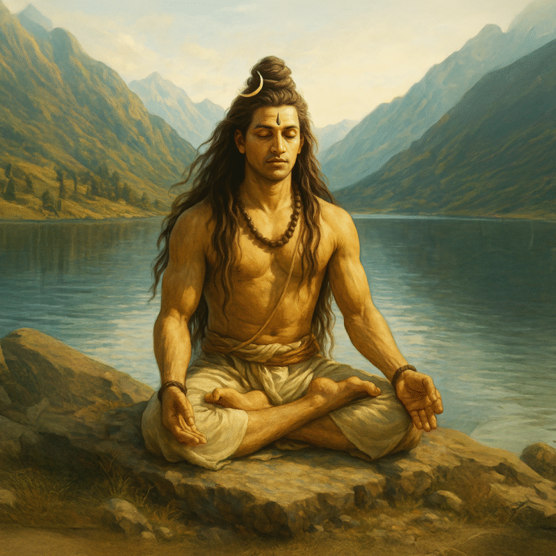Retreat-WebHeader-Shiva2-Bright