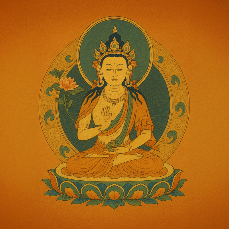 Retreat-WebHeader-TibetanBuddhism