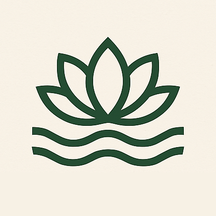 Satori Springs
